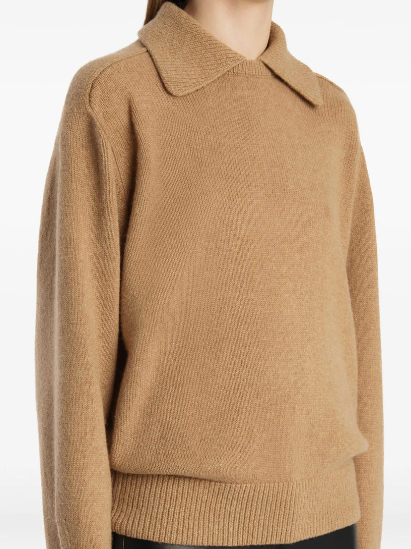 Pullover Jackson
