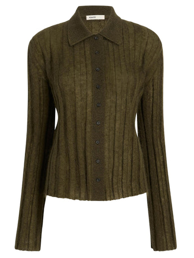 Pullover Meadow