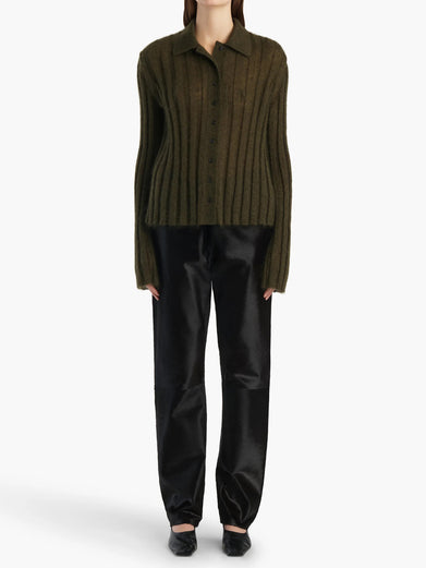 Pullover Meadow