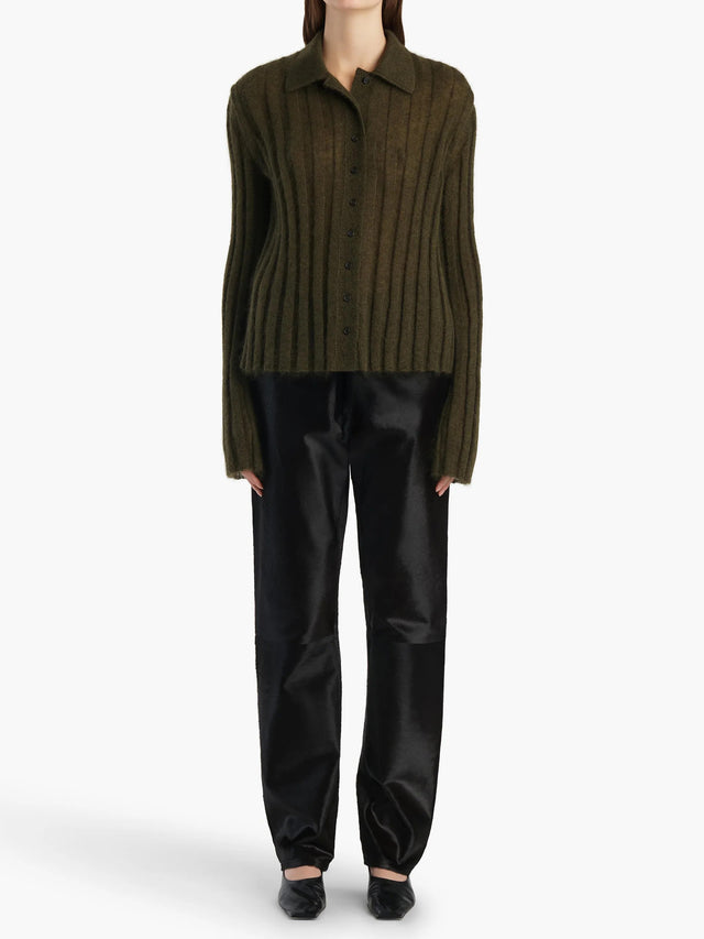 Pullover Meadow