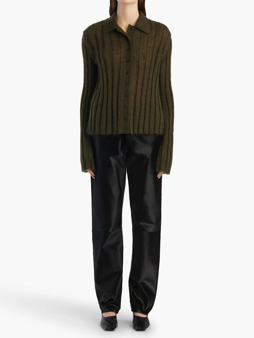 Pullover Meadow