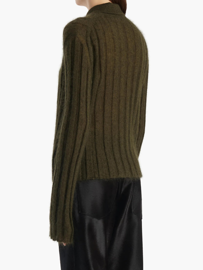 Pullover Meadow