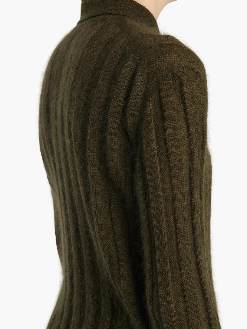 Pullover Meadow