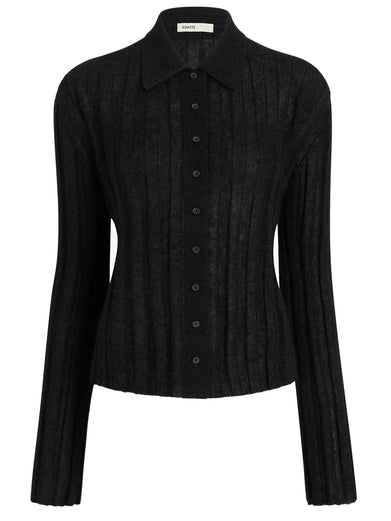 Pullover Meadow