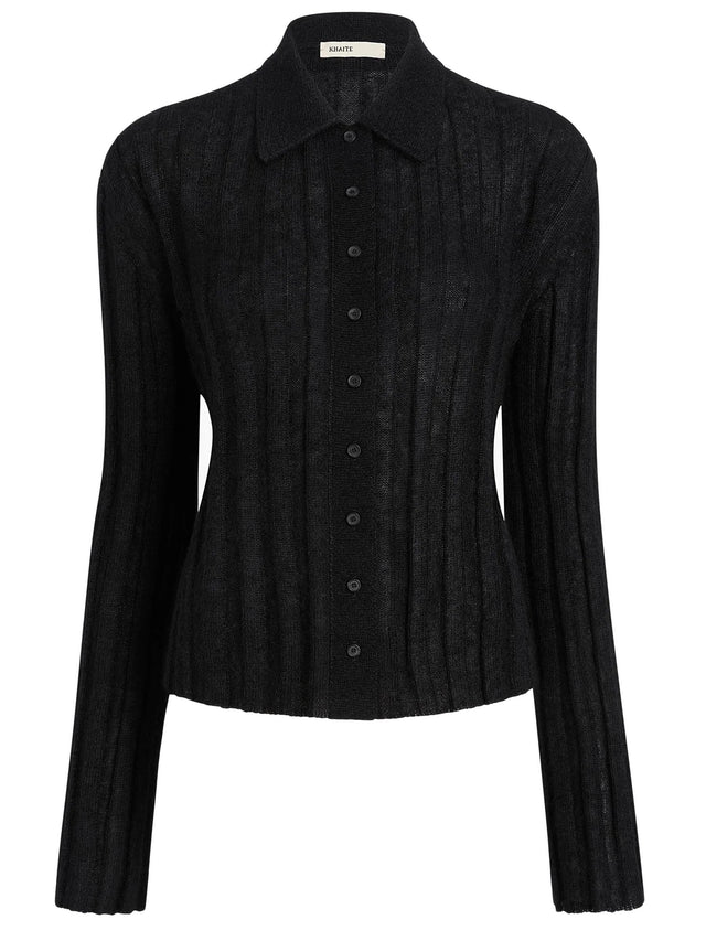 Pullover Meadow