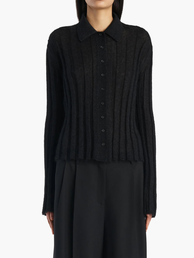Pullover Meadow
