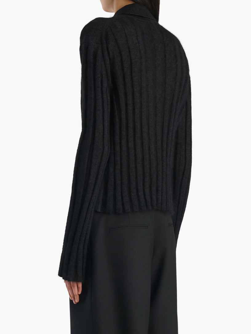 Pullover Meadow