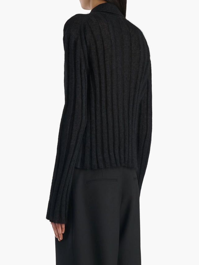 Meadow Sweater