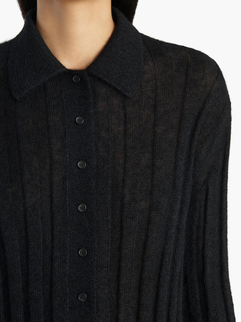 Pullover Meadow