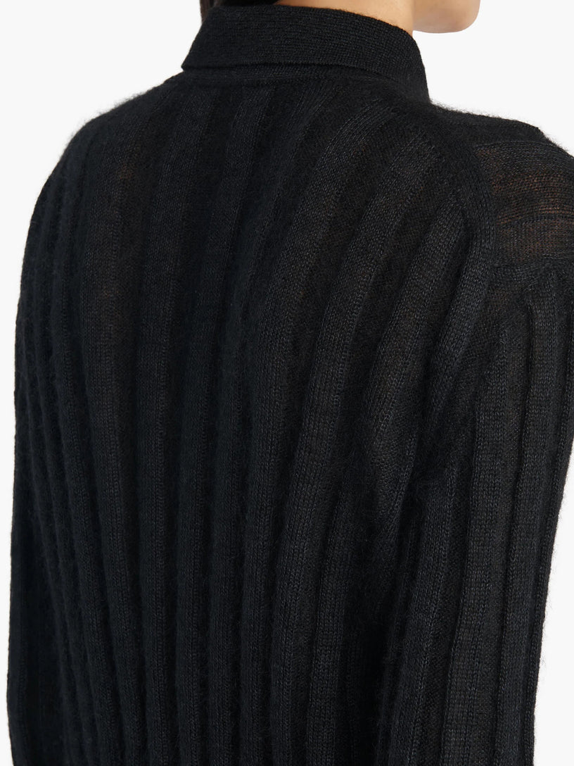 Pullover Meadow