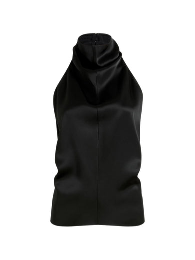 Rone Top