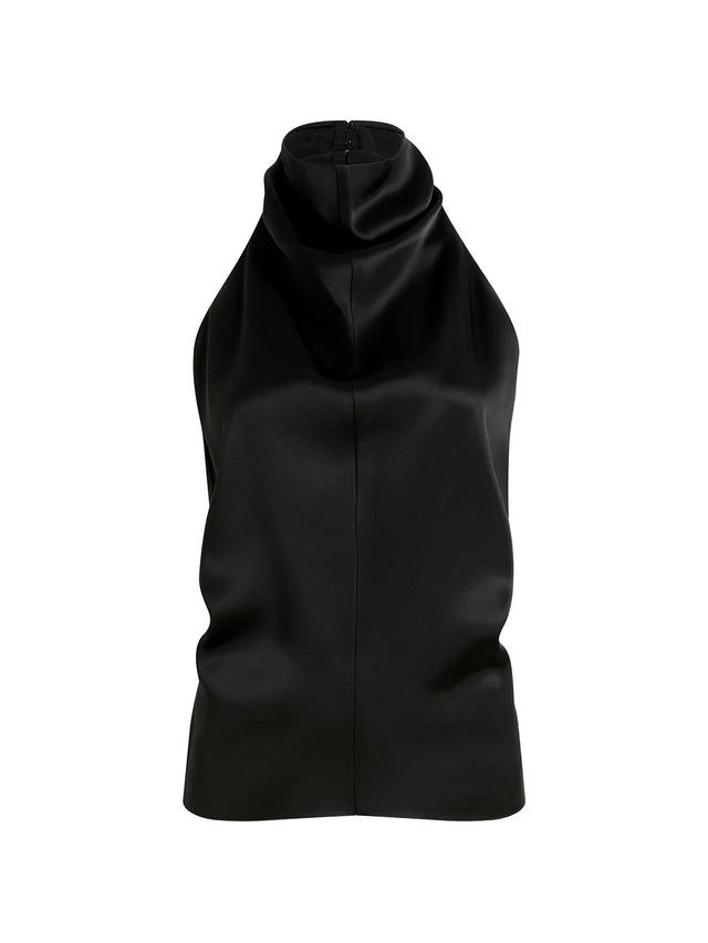 Rone Top