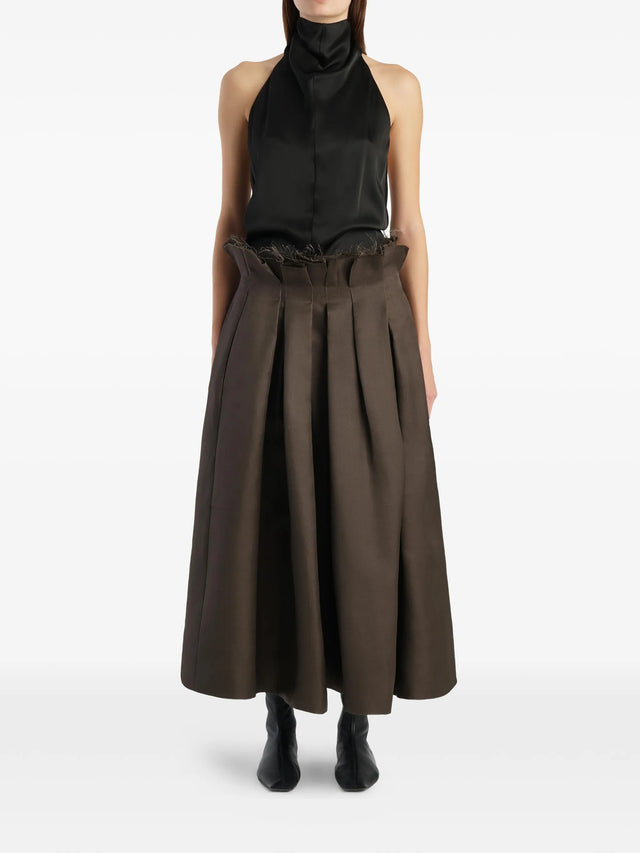 Rone Top