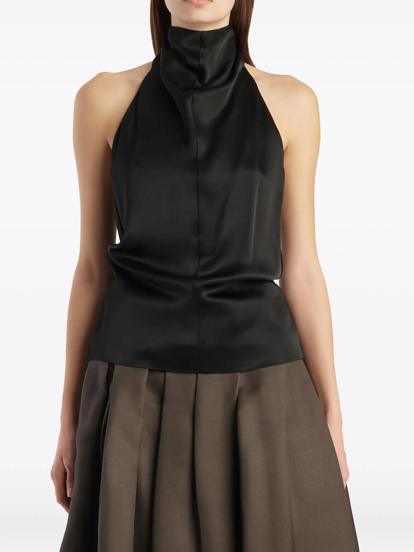 Rone Top