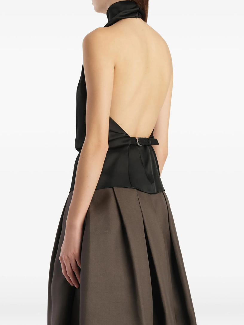 Rone Top