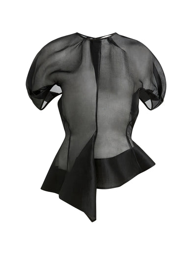 Rumi Top