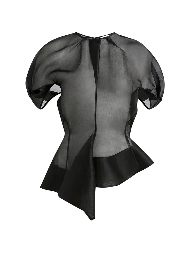 Rumi Top