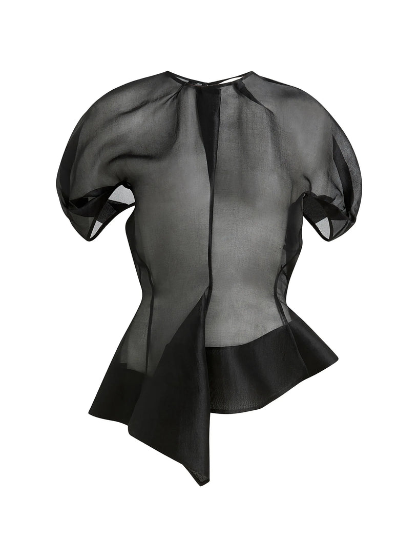 Rumi Top