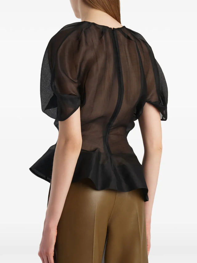Rumi Top