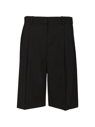 Auggie Shorts