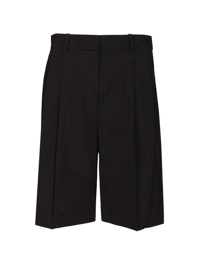 Auggie Shorts