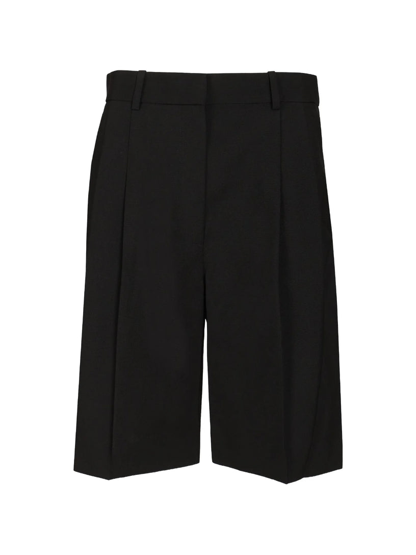 Auggie Shorts