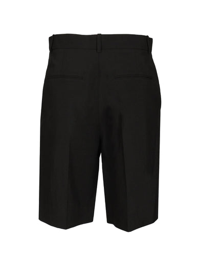 Auggie Shorts