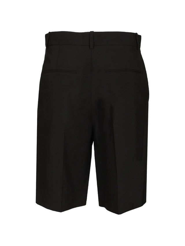 Auggie Shorts