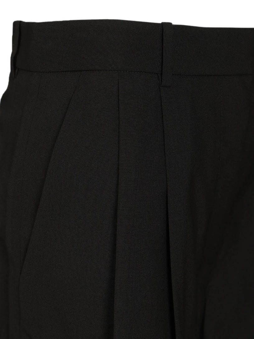 Auggie Shorts