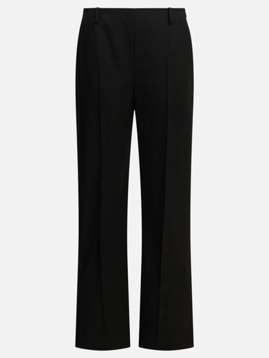Pantaloni Grenare