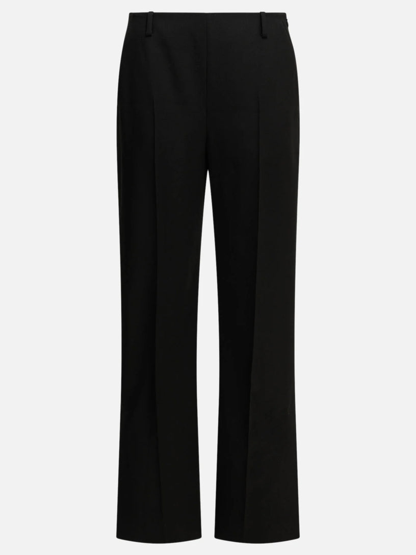 Pantaloni Grenare