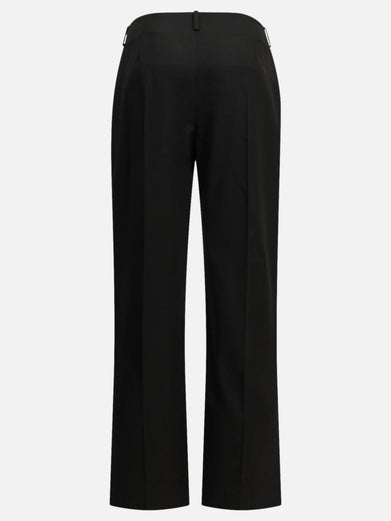 Pantaloni Grenare