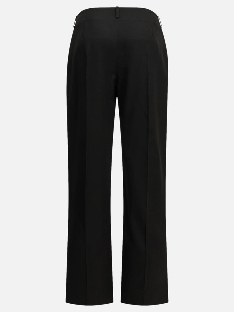 Pantaloni Grenare