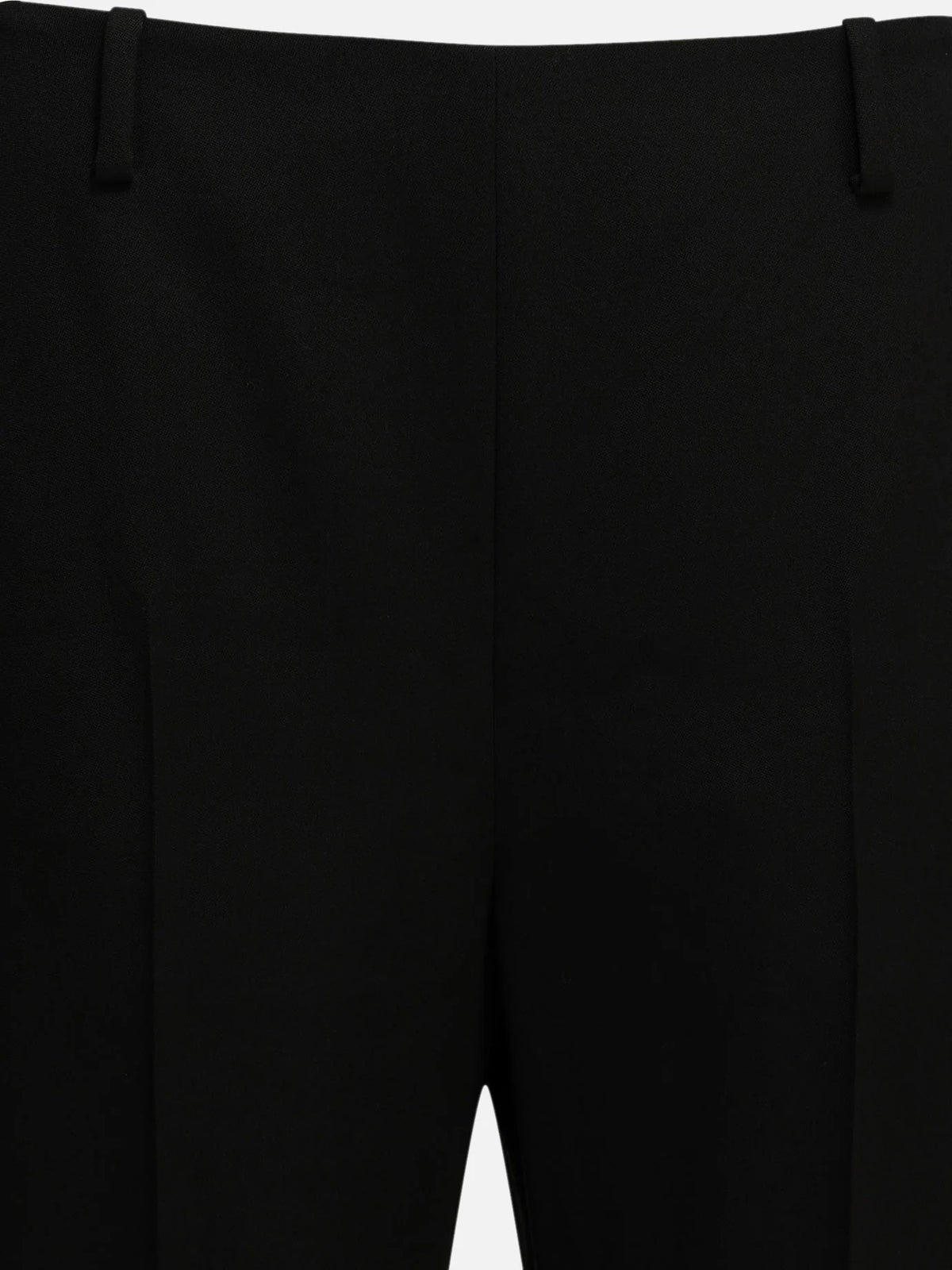Pantaloni Grenare