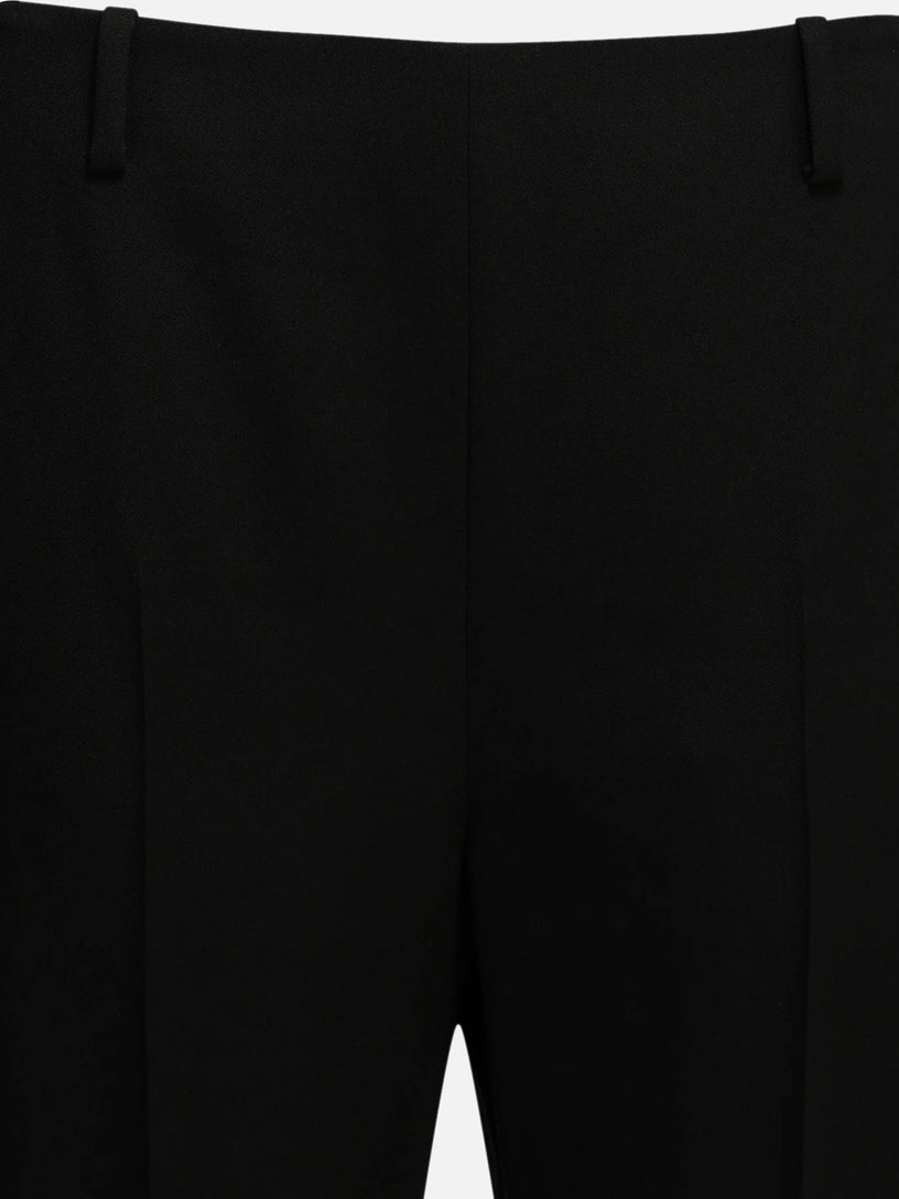 Pantaloni Grenare