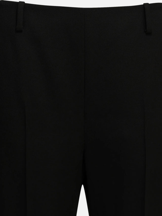 Grenare trousers