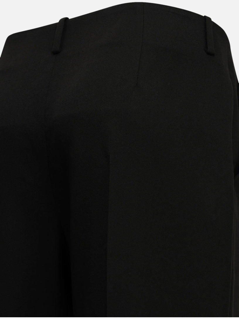 Pantaloni Grenare