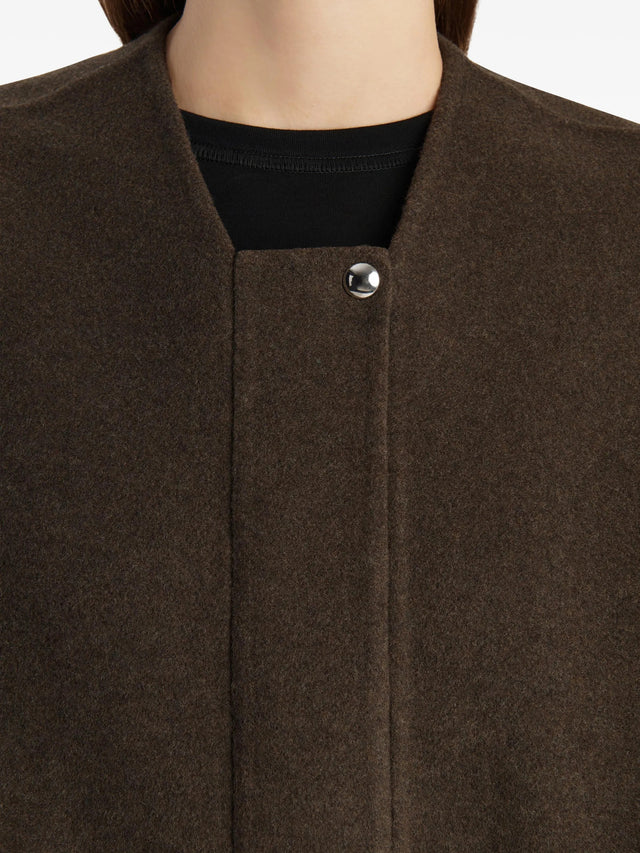 Cordan Jacket