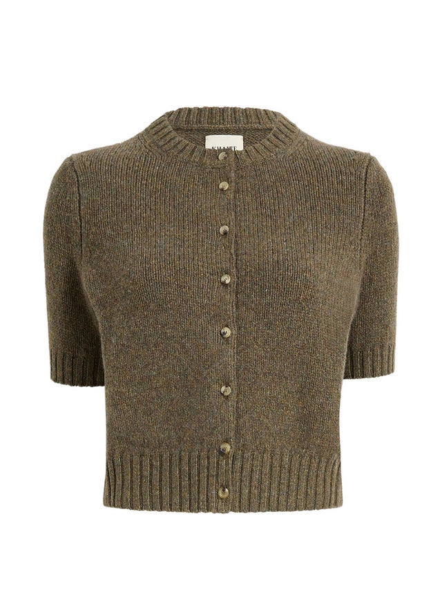 Cardigan Nora