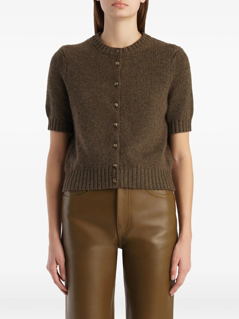 Cardigan Nora