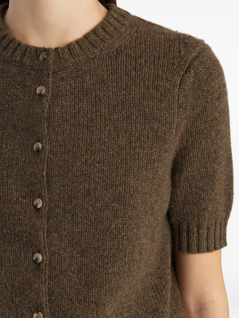 Cardigan Nora