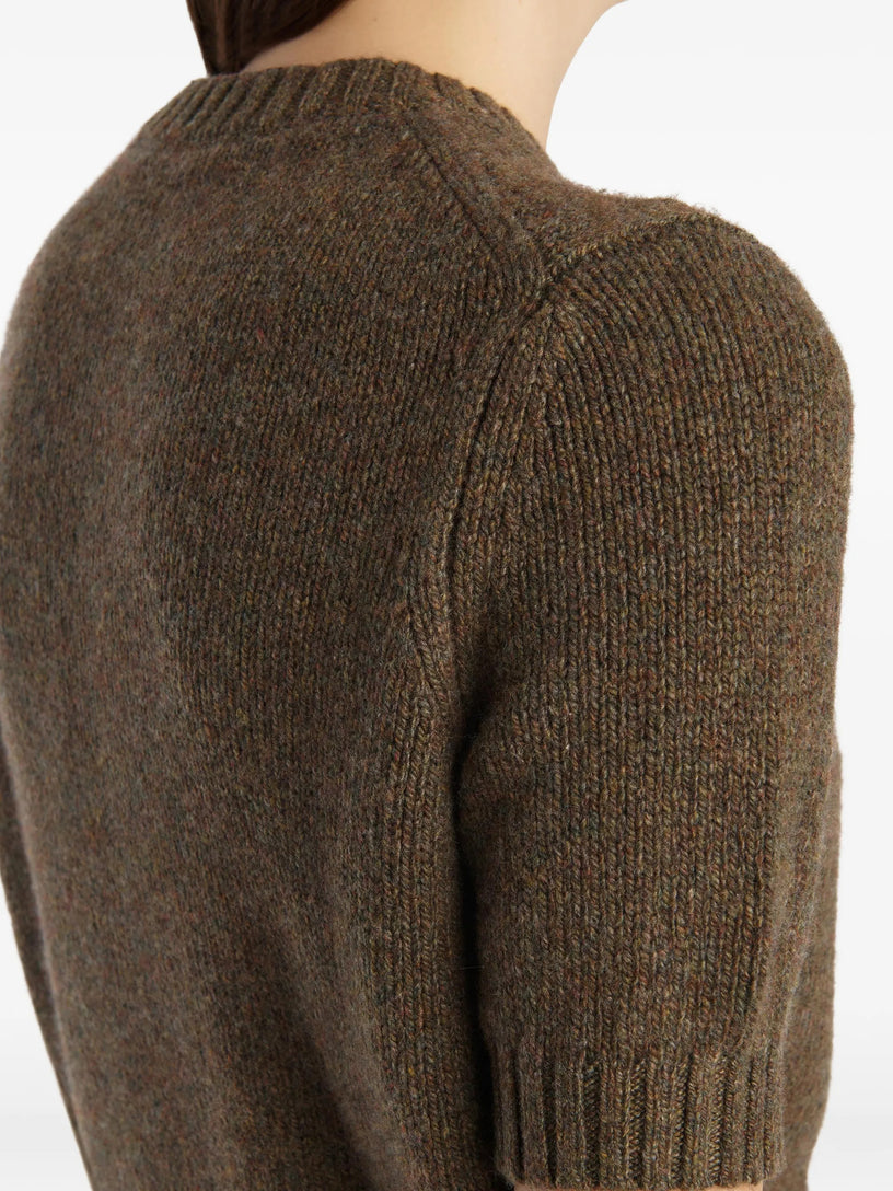 Cardigan Nora
