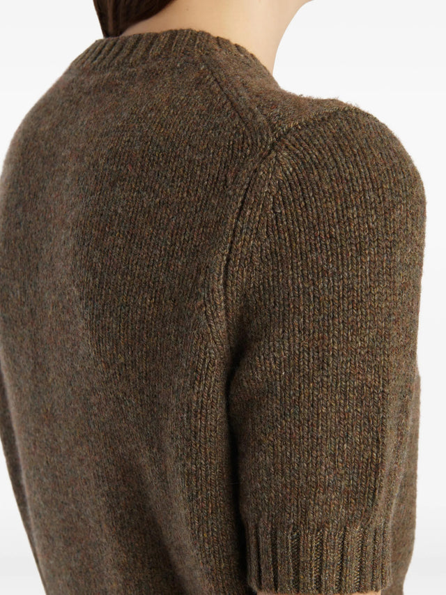 Nora Cardigan