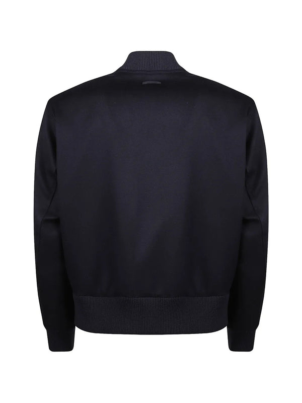 Acteor Jacket