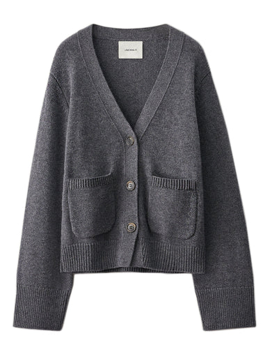 Cardigan Danni