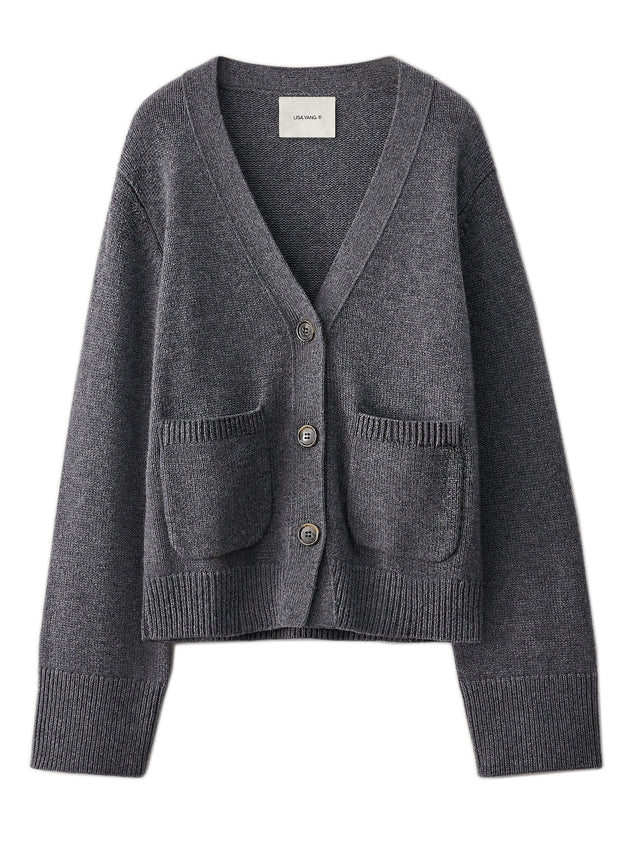 Cardigan Danni