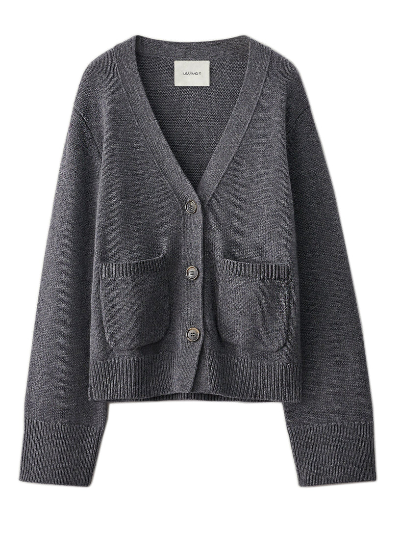 Cardigan Danni