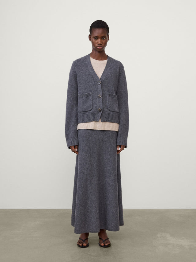 Cardigan Danni