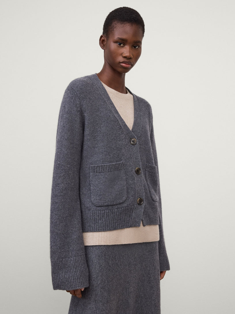 Cardigan Danni