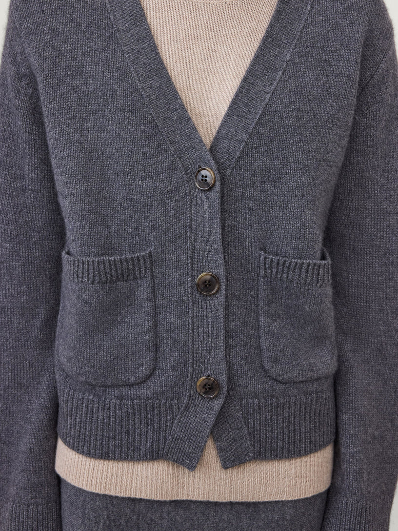 Cardigan Danni